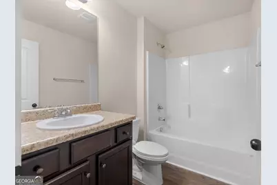 431 Exploration Trace, Ellenwood, GA 30294 - Photo 51