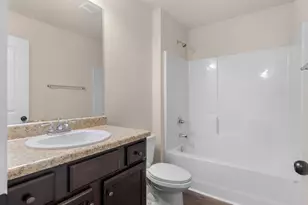 431 Exploration Trce, Ellenwood, GA 30294 - Photo 51