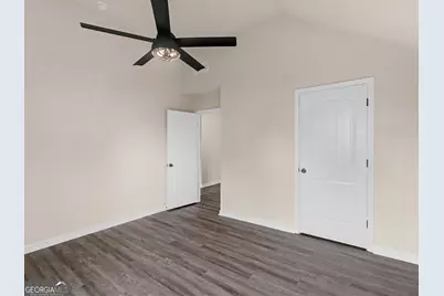 431 Exploration Trace, Ellenwood, GA 30294 - Photo 39