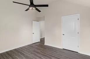 431 Exploration Trce, Ellenwood, GA 30294 - Photo 39