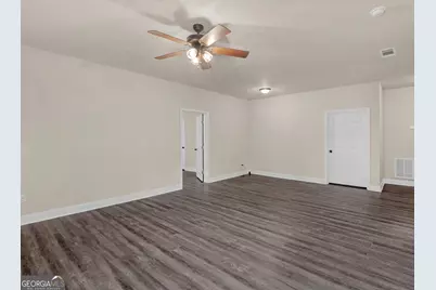 431 Exploration Trace, Ellenwood, GA 30294 - Photo 61