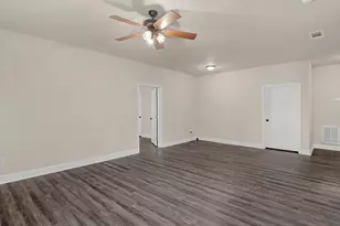431 Exploration Trce, Ellenwood, GA 30294 - Photo 61