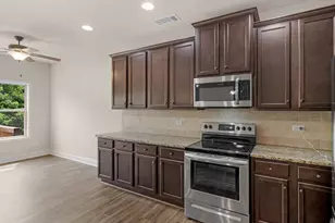 431 Exploration Trce, Ellenwood, GA 30294 - Photo 19
