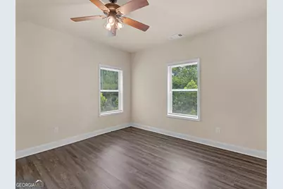 431 Exploration Trace, Ellenwood, GA 30294 - Photo 65