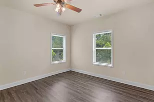 431 Exploration Trce, Ellenwood, GA 30294 - Photo 65