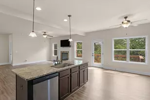 431 Exploration Trce, Ellenwood, GA 30294 - Photo 15