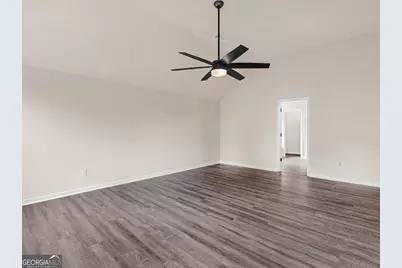 431 Exploration Trace, Ellenwood, GA 30294 - Photo 27