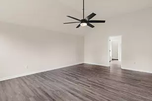 431 Exploration Trce, Ellenwood, GA 30294 - Photo 27