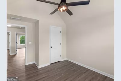 431 Exploration Trace, Ellenwood, GA 30294 - Photo 35