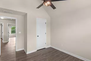 431 Exploration Trce, Ellenwood, GA 30294 - Photo 35