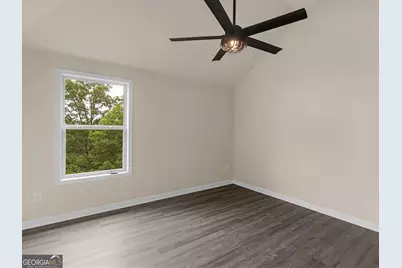 431 Exploration Trace, Ellenwood, GA 30294 - Photo 33