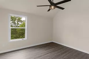 431 Exploration Trce, Ellenwood, GA 30294 - Photo 33