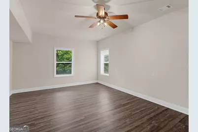 431 Exploration Trace, Ellenwood, GA 30294 - Photo 59
