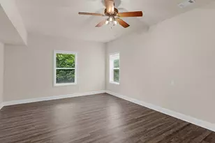 431 Exploration Trce, Ellenwood, GA 30294 - Photo 59