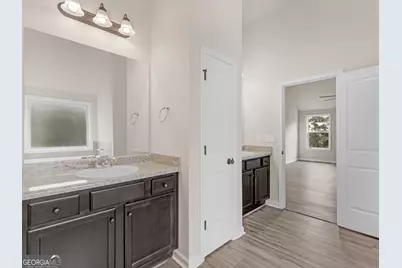 431 Exploration Trace, Ellenwood, GA 30294 - Photo 47
