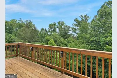 431 Exploration Trace, Ellenwood, GA 30294 - Photo 75