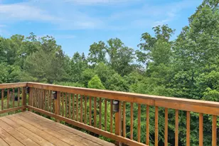 431 Exploration Trce, Ellenwood, GA 30294 - Photo 75