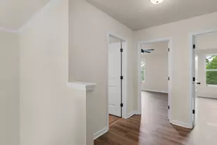 431 Exploration Trce, Ellenwood, GA 30294 - Photo 25