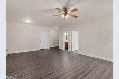431 Exploration Trace, Ellenwood, GA 30294 - Photo 55