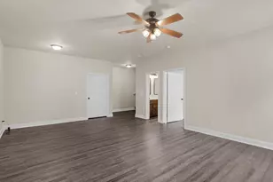 431 Exploration Trce, Ellenwood, GA 30294 - Photo 55