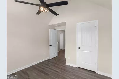 431 Exploration Trace, Ellenwood, GA 30294 - Photo 41