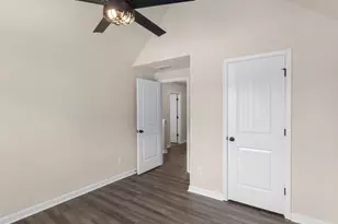 431 Exploration Trce, Ellenwood, GA 30294 - Photo 41