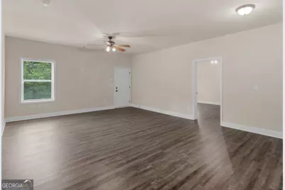 431 Exploration Trace, Ellenwood, GA 30294 - Photo 57