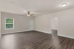 431 Exploration Trce, Ellenwood, GA 30294 - Photo 57