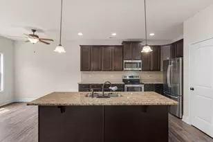 431 Exploration Trce, Ellenwood, GA 30294 - Photo 17