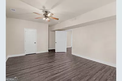 431 Exploration Trace, Ellenwood, GA 30294 - Photo 63