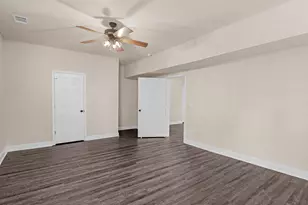 431 Exploration Trce, Ellenwood, GA 30294 - Photo 63