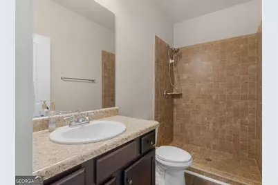 431 Exploration Trace, Ellenwood, GA 30294 - Photo 67