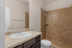 431 Exploration Trce, Ellenwood, GA 30294 - Photo 67
