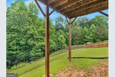431 Exploration Trace, Ellenwood, GA 30294 - Photo 73