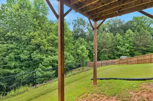 431 Exploration Trce, Ellenwood, GA 30294 - Photo 73