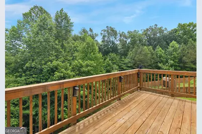 431 Exploration Trace, Ellenwood, GA 30294 - Photo 69