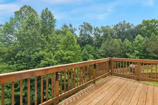 431 Exploration Trce, Ellenwood, GA 30294 - Photo 69