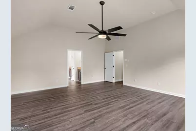 431 Exploration Trace, Ellenwood, GA 30294 - Photo 29