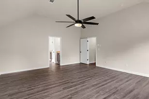 431 Exploration Trce, Ellenwood, GA 30294 - Photo 29