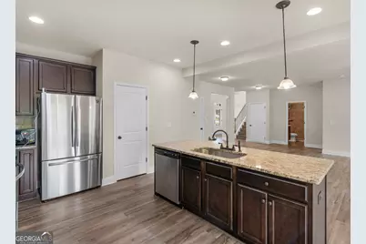 431 Exploration Trace, Ellenwood, GA 30294 - Photo 21