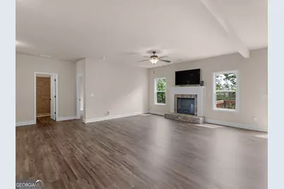 431 Exploration Trace, Ellenwood, GA 30294 - Photo 7
