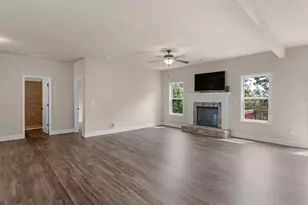 431 Exploration Trce, Ellenwood, GA 30294 - Photo 7