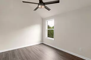 431 Exploration Trce, Ellenwood, GA 30294 - Photo 37