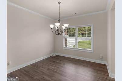 431 Exploration Trace, Ellenwood, GA 30294 - Photo 13