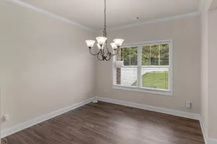 431 Exploration Trce, Ellenwood, GA 30294 - Photo 13