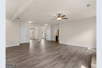 431 Exploration Trace, Ellenwood, GA 30294 - Photo 9