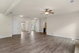 431 Exploration Trce, Ellenwood, GA 30294 - Photo 9