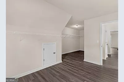 431 Exploration Trace, Ellenwood, GA 30294 - Photo 53