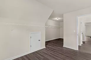 431 Exploration Trce, Ellenwood, GA 30294 - Photo 53