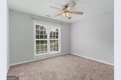 178 Jodeco Station Terrace, Stockbridge, GA 30281 - Photo 29